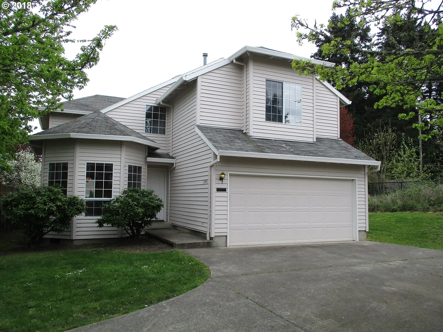 17745 SW Cody Ln photo 1
