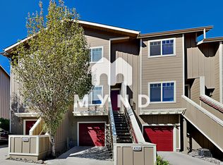 4259 Amber Marie Ln, Reno, NV 89503