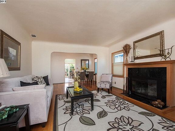 2nd image of 6204 Sacramento Ave