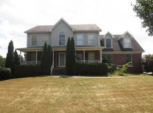 4014 Sheehan Dr, Buckner, KY 40010