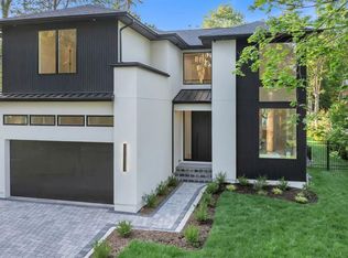 43 Oak Ave, Tenafly, NJ 07670