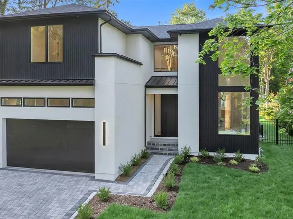 43 Oak Ave, Tenafly, NJ 07670