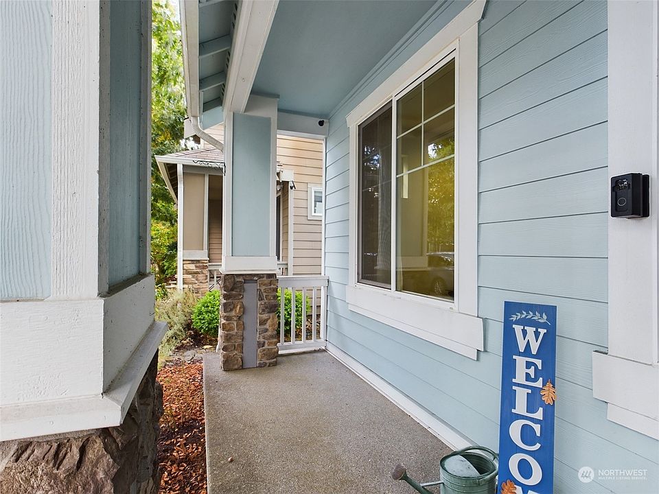1st image of 5205 53rd Avenue SE