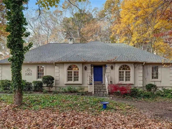 7503 Somersby Dr, Summerfield, NC 27358