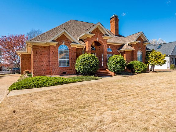 2nd image of 2659 Churchill Downs Cir #17