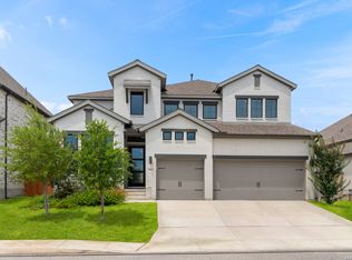 810 Quemada Ranch, San Antonio, TX 78245
