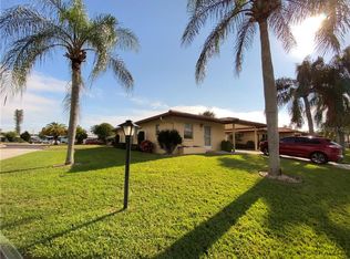 6603 Auburn Ave, Bradenton, FL 34207
