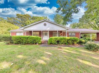 745 Honeysuckle Rd, Gainesville, GA 30501