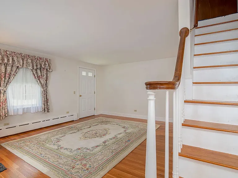 1196 State Rd — Photo 17
