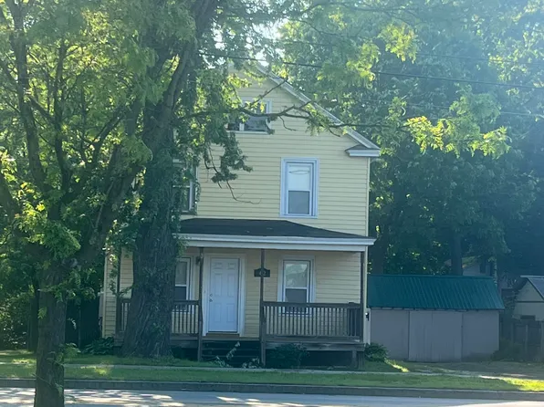 412 Lower Main Street, Fort Edward, NY 12828