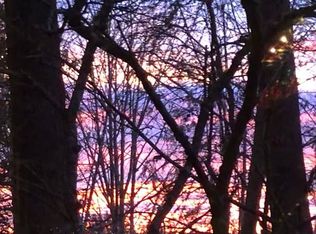 230 Kennicott Rd, Chehalis, WA 98532