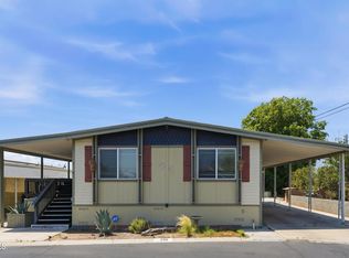 250 E Telegraph Rd Spc 339, Fillmore, CA 93015