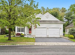 46 Drayton Rd, Manchester, NJ 08759