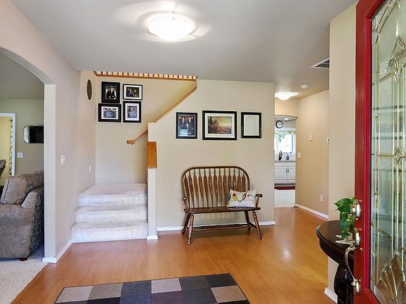 5th image of 2873 Butler Ln #3201