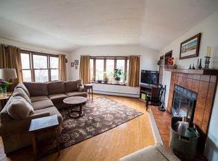 175 Lawrence Ave, North Plainfield, NJ 07063