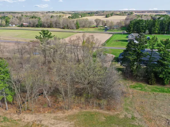 5282 389th Trl, North Branch, MN 55056