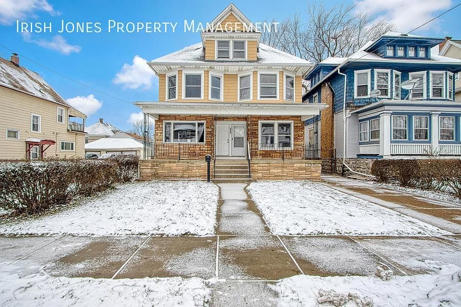 1st image of 172 Altruria St APT 1