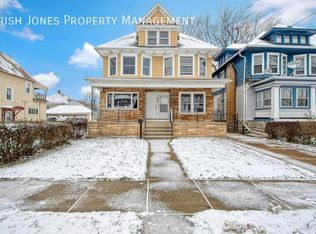 172 Altruria St APT 2, Buffalo, NY 14220