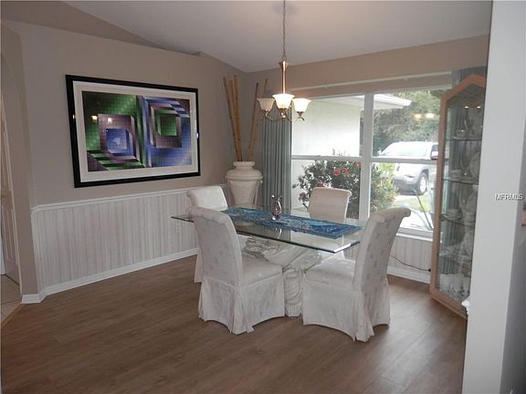 3rd image of 3843 Bula Ln
