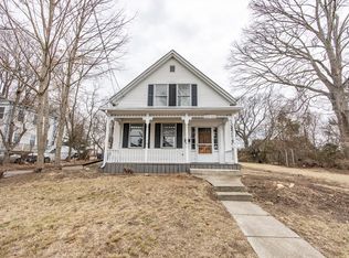 57 Pine St, Milford, MA 01757