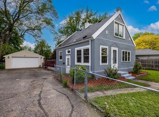 147 W 92nd St, Minneapolis, MN 55420