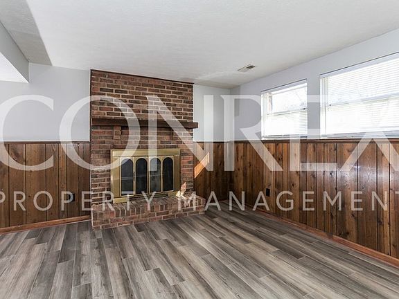 4th image of 7415 Gungadin Dr