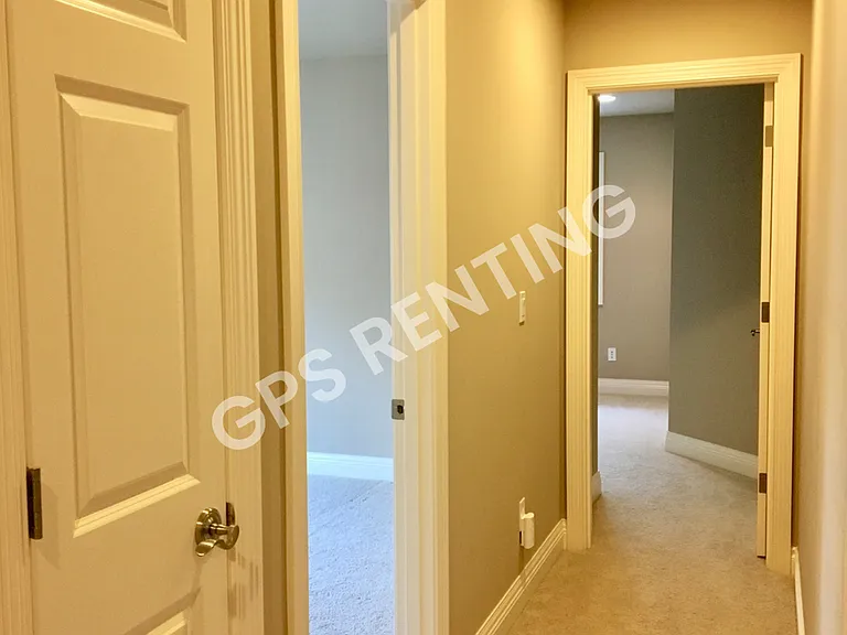 11877 174th Pl NE — Photo 23