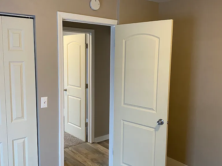 519 W Washington St #519 — Photo 9