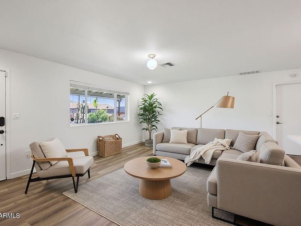 2532 N 26th St, Phoenix, AZ 85008 | Zillow