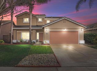 4834 Haven Pl, Stockton, CA