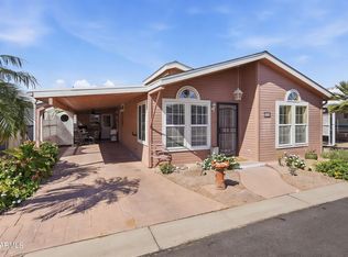 8865 E Baseline Rd UNIT 443, Mesa, AZ 85209