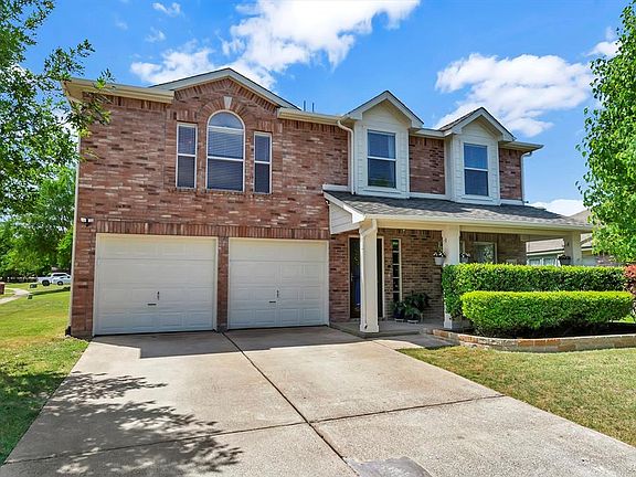 5th image of 2801 Hawthorne Ln