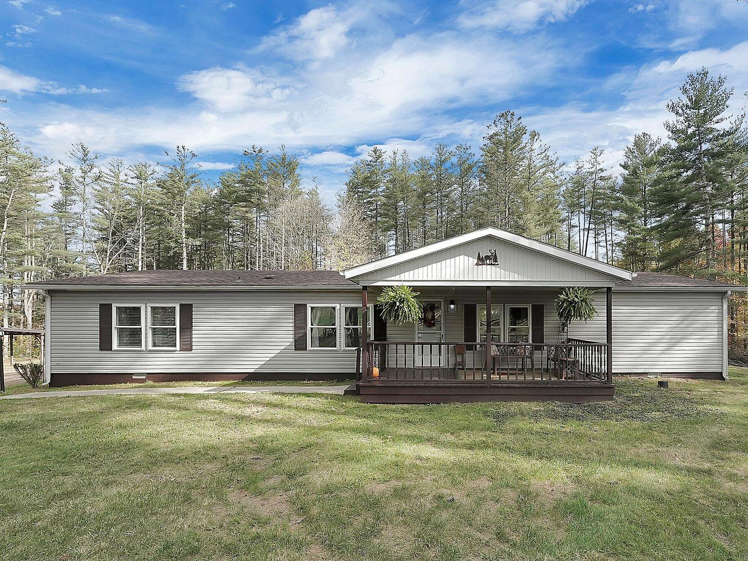 11050 Maysville Williams Rd, Logan, OH 43138 MLS 223035507 Zillow