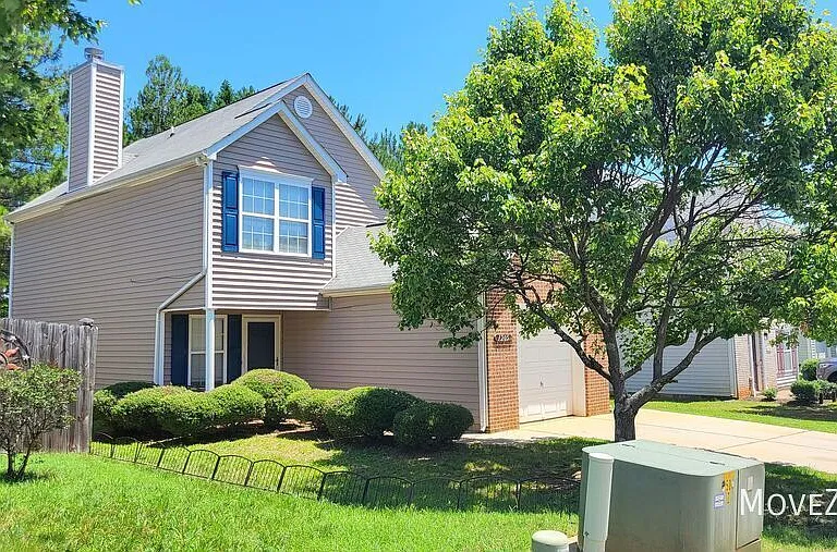 1205 Ricochet Dr — Photo 27