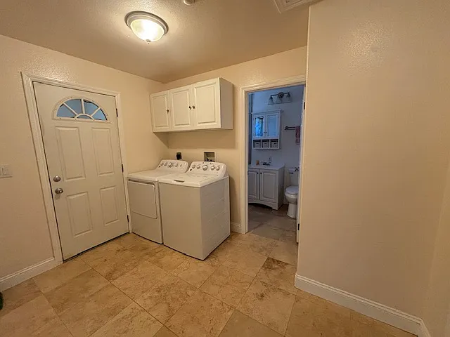 3960A Llano Rd — Photo 12
