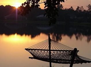 2228 Imperial Golf Course Blvd, Naples, FL 34110