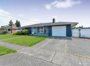 1514 F St SE, Auburn, WA