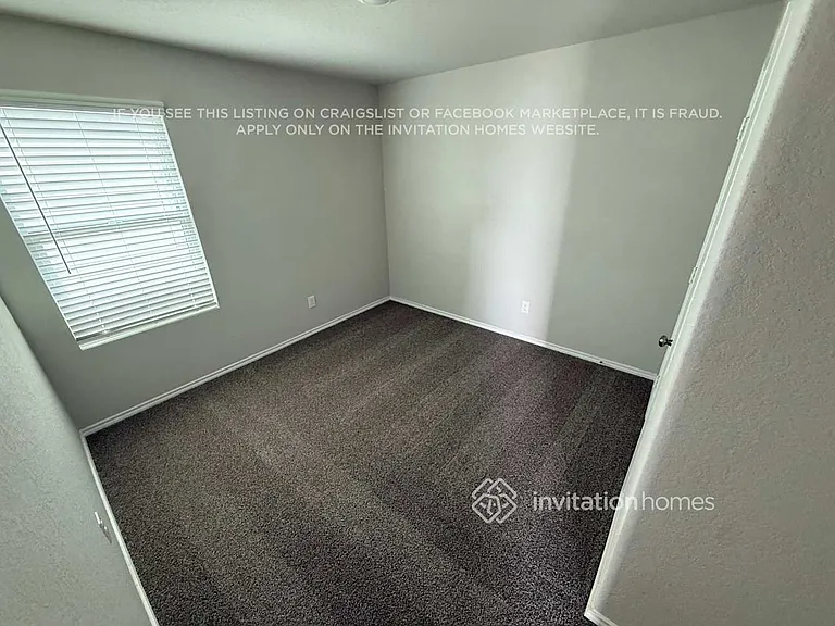138 Pasadena Pl — Photo 7