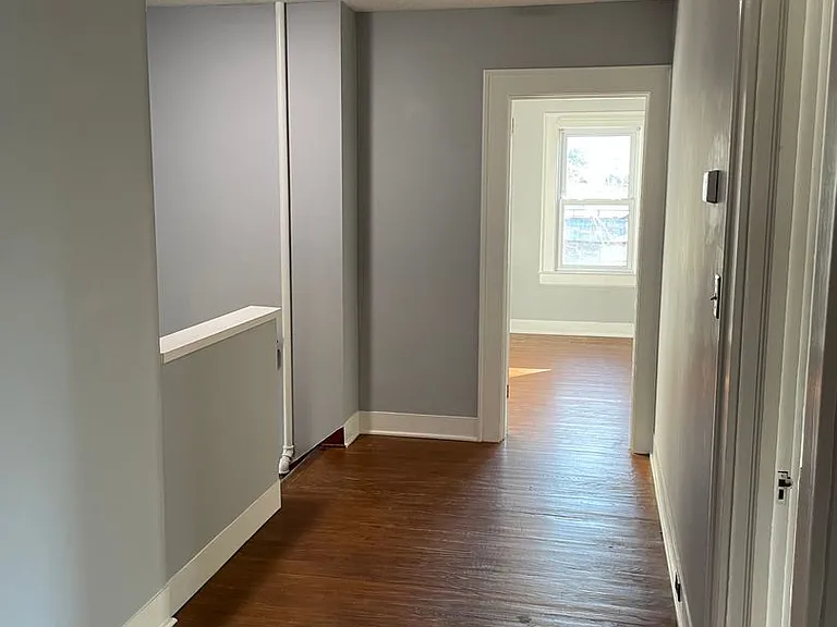 2181 Mamie May Rd — Photo 25
