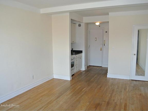 3rd image of 2681 Broadway #14F