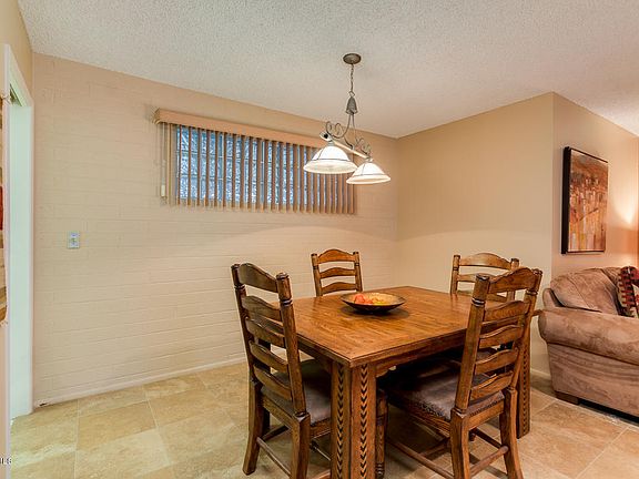 4th image of 10829 W Clair Dr