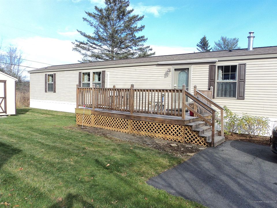 1st image of 979 Essex St Lot 56