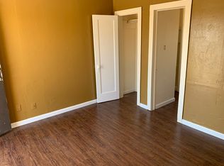 1631 N Carson St APT 4, Carson City, NV 89701