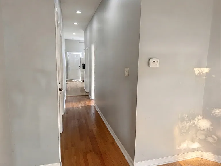 6615 S Drexel Ave #2 — Photo 5