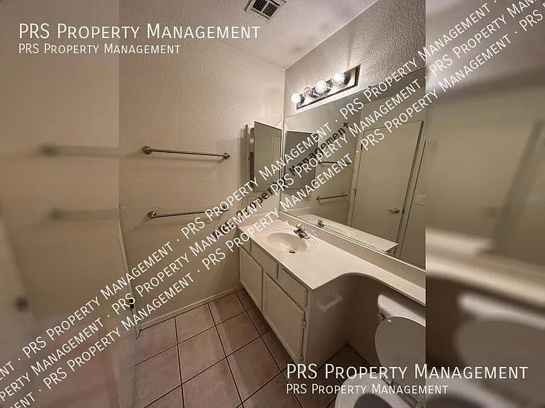 51 N Del Pueblo Pl — Photo 32