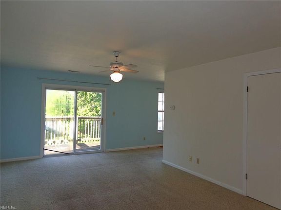 2nd image of 4624 Coronet Ave