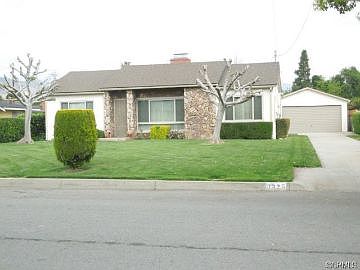 1st image of 3325 Sepulveda Ave