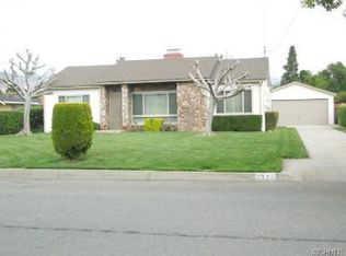 3325 Sepulveda Ave, San Bernardino, CA 92404