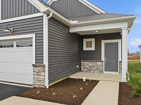 3rd image of 2738 Drycreek Ct