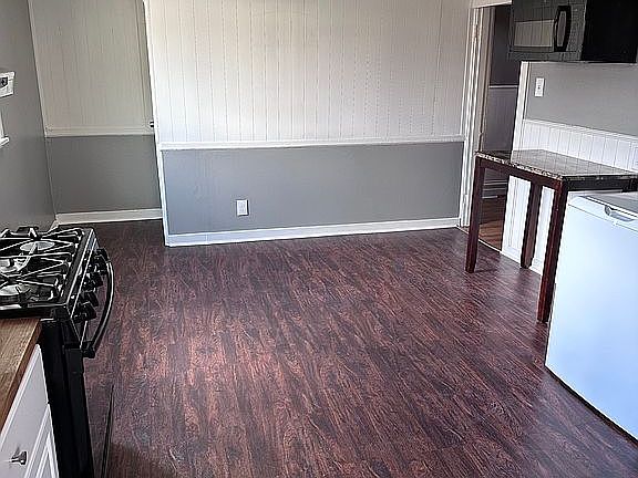Kitchen Dining
